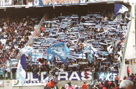 32-METZ-OM 02.jpg